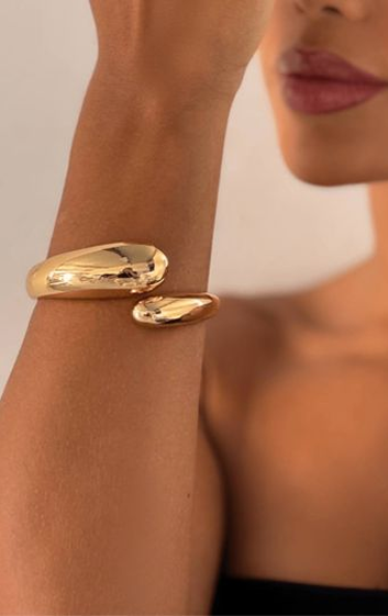 Pulseiras